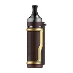 VOOPOO Argus 40W Pod Kit - Image 4