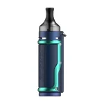 VOOPOO Argus 40W Pod Kit - Image 5