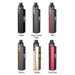 VOOPOO Drag H80S Mod Kit in Dubai UAE