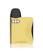 Uwell Caliburn AK3 Pod system Kit - Image 4