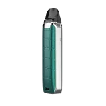Vaporesso LUXE Q Pod Kit 1000mAh in Dubai UAE - Image 5