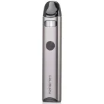 Uwell Caliburn A3 Pod System Device - Image 5