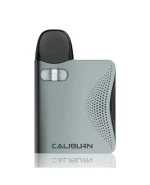 Uwell Caliburn AK3 Pod system Kit - Image 5