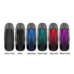 VAPORESSO ZERO 2 POD SYSTEM in Dubai UAE