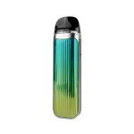 Vaporesso LUXE QS Pod System Kit in Dubai UAE - Image 4