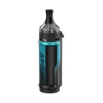 VOOPOO Argus 40W Pod Kit - Image 7