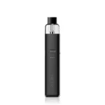 Geekvape Wenax K2 Pod Kit 1000mAh In UAE - Image 4