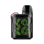 Uwell Caliburn GK2 Pod System Kit - Image 3