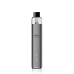 Geekvape Wenax K2 Pod Kit 1000mAh In UAE - Image 3