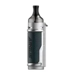 VOOPOO Argus 40W Pod Kit - Image 9