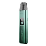 VOOPOO ARGUS G POD KIT 1000MAH - Image 6