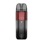 Vaporesso LUXE X Pod Kit - Image 4