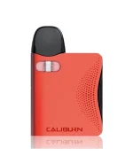 Uwell Caliburn AK3 Pod system Kit - Image 6