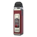 SMOK RPM 4 60W POD SYSTEM - Image 5
