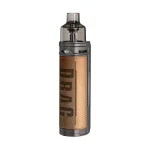 VOOPOO DRAG X Mod Pod Kit - Image 9