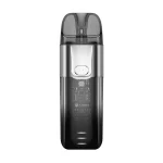 Vaporesso LUXE X Pod Kit - Image 3