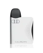 Uwell Caliburn AK3 Pod system Kit - Image 7