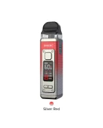SMOK RPM 4 60W POD SYSTEM - Image 2