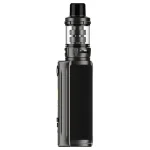VAPORESSO TARGET 100 STARTER KIT - Image 6