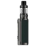 VAPORESSO TARGET 100 STARTER KIT - Image 5