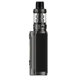 VAPORESSO TARGET 100 STARTER KIT - Image 3