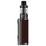 VAPORESSO TARGET 100 STARTER KIT - Image 2