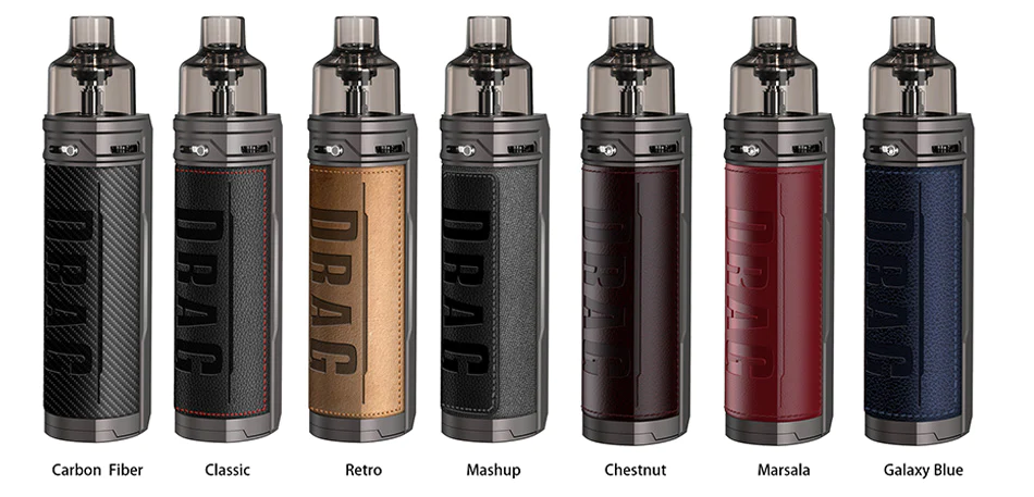 voopoo-drag-s-60w-vw-pod-kit-2500mah-02-336b69-1200x1200-1.webp VOOPOO DRAG X Mod Pod Kit - Image 1