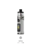 SMOK RPM 5 Pod Kit 2000mAh in Dubai UAE - Image 2