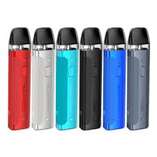 Geekvape AQ Pod Kit